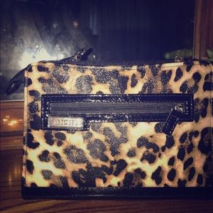 Miche Tess mini purse